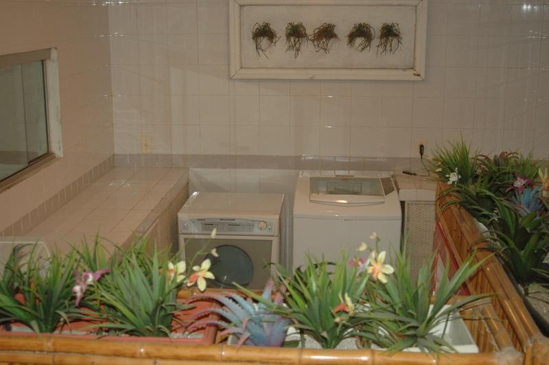 Pousada Lagoon Hostel 里约热内卢 外观 照片